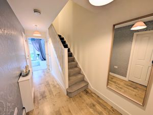 Photo 8- click for photo gallery